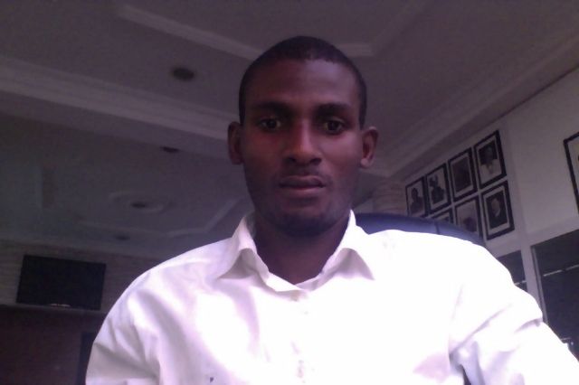 Debarry