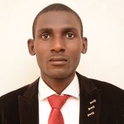 Debarry