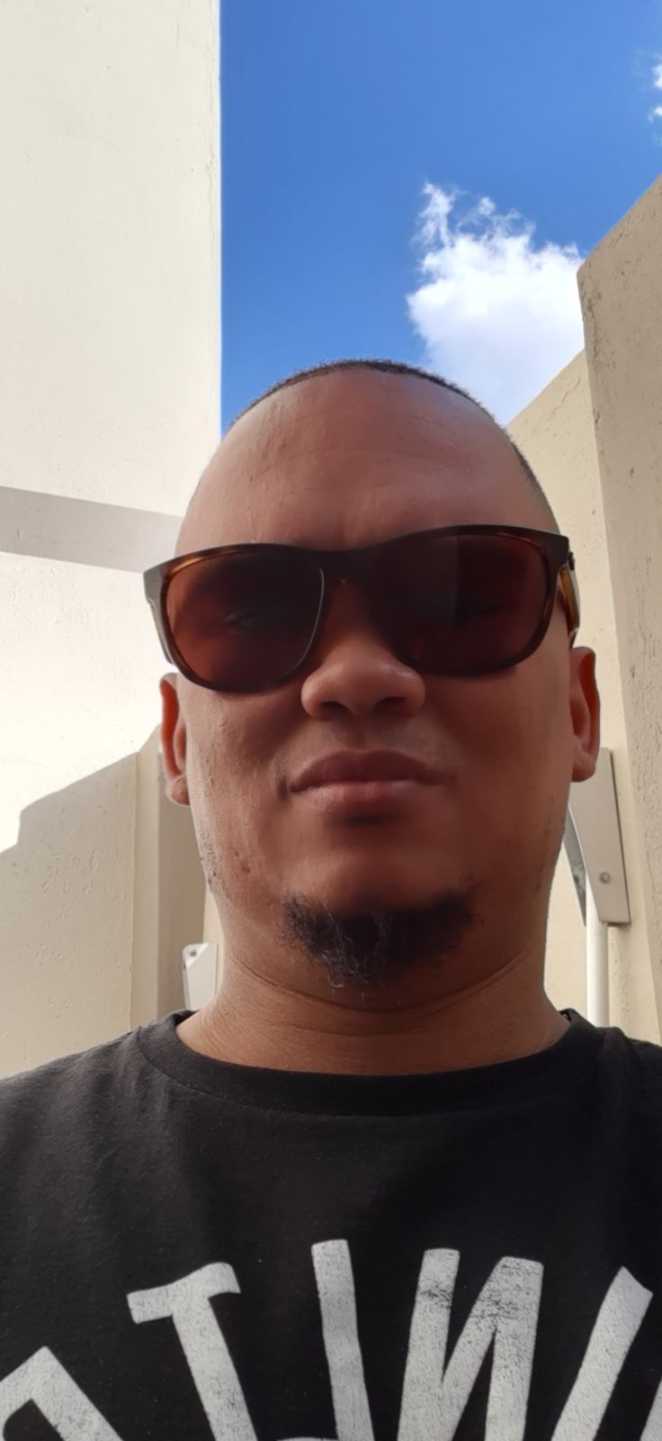 Thepersonality