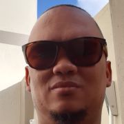 Thepersonality