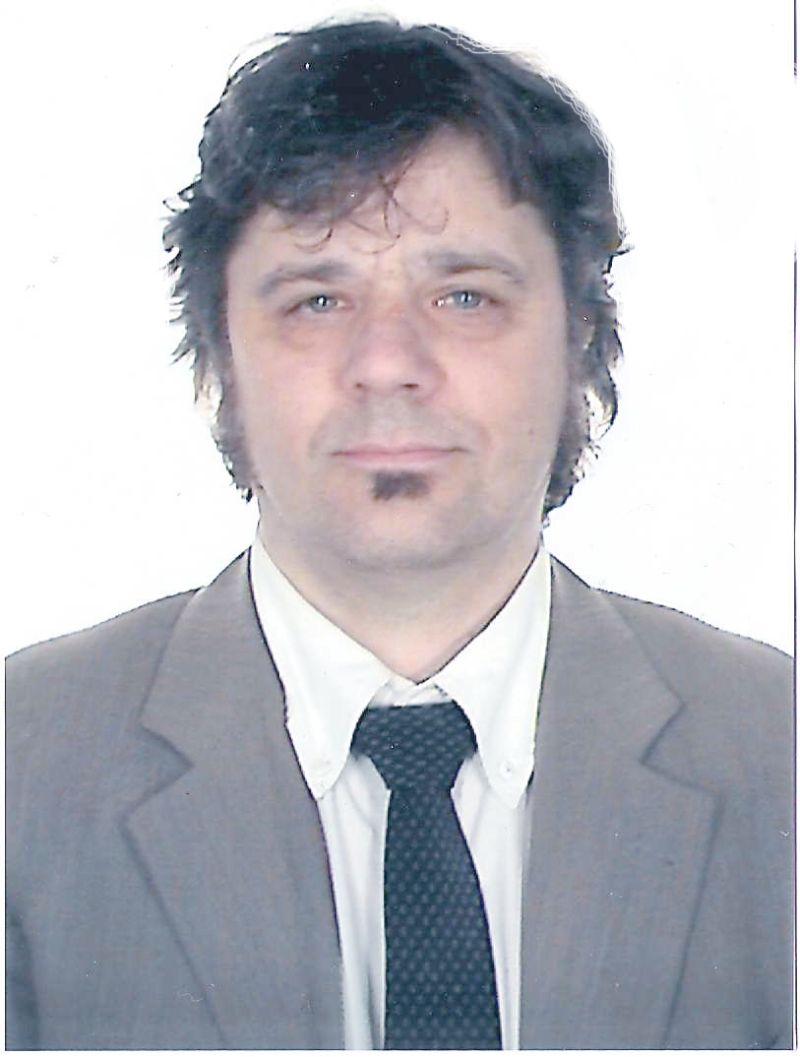 Ongongololo