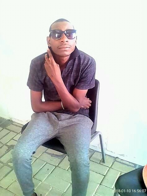 dinyando_332