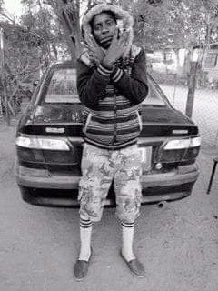 dinyando_332