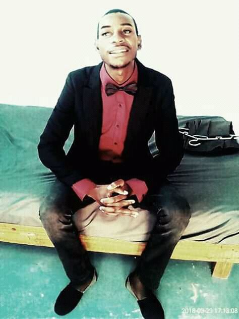 dinyando_332