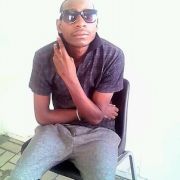 dinyando_332
