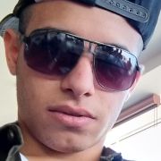 Mahmod079