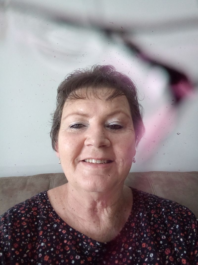 MsKatie123