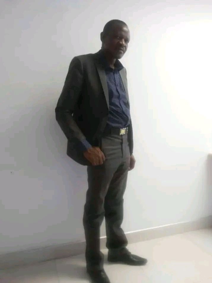 ZijayaFatso1