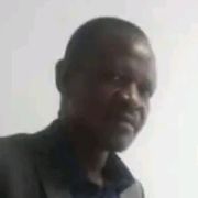 ZijayaFatso1