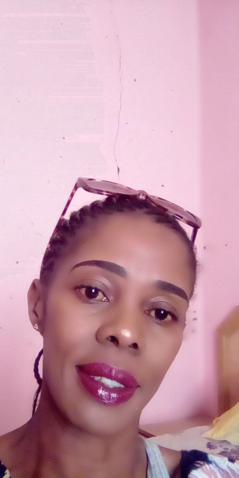 Sunshine81_mms