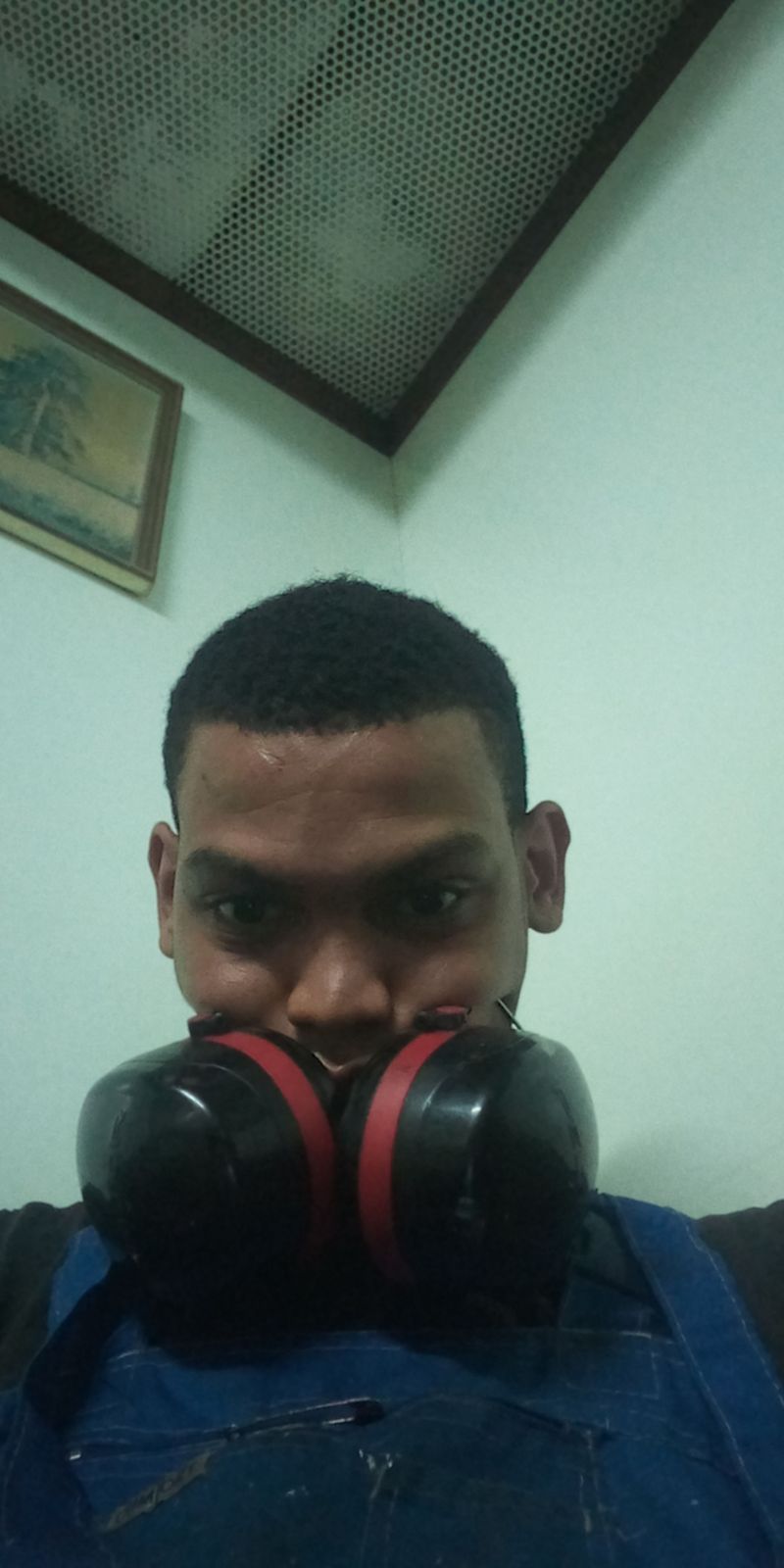 Gregorylamchopz