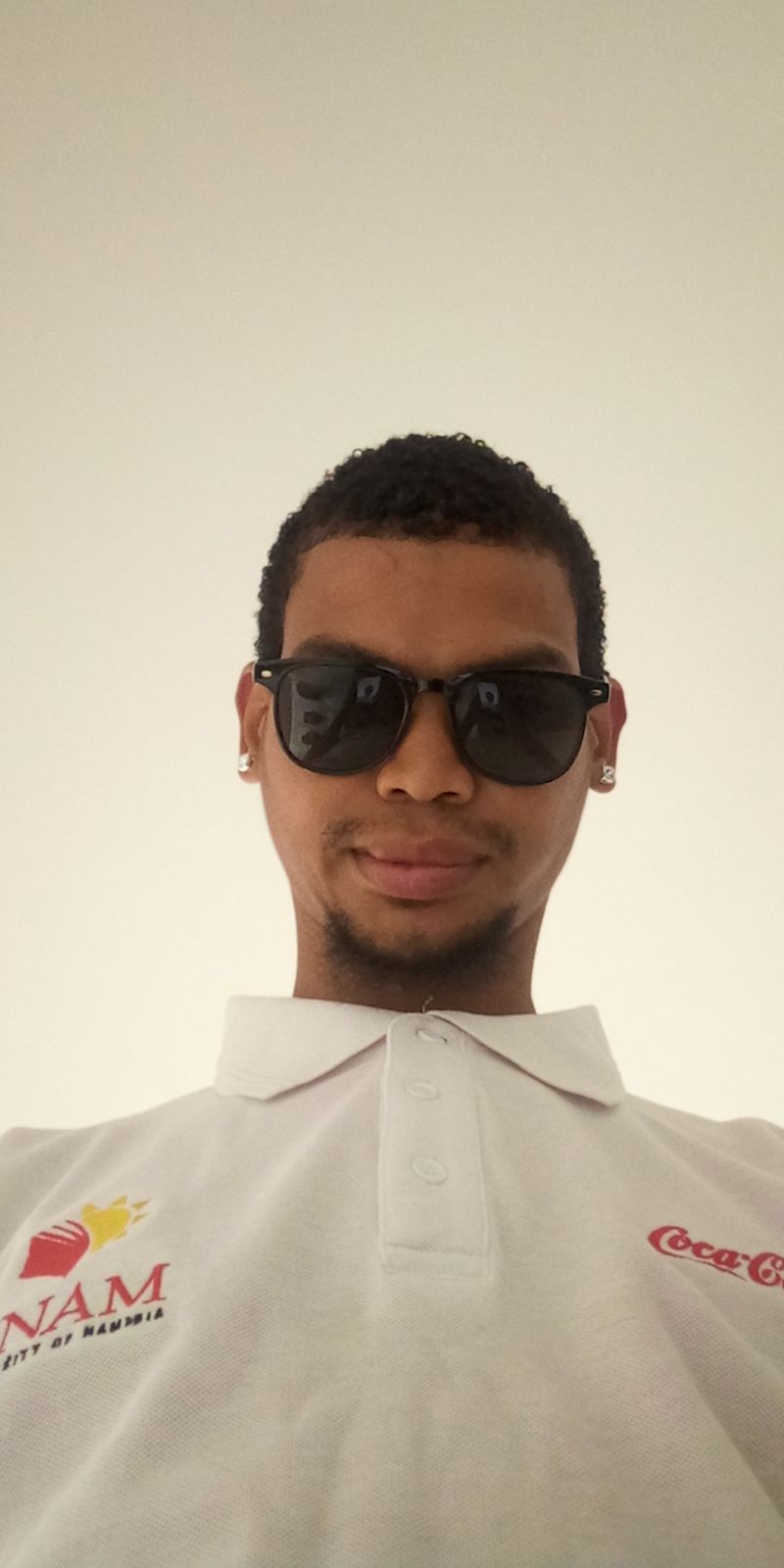 Gregorylamchopz