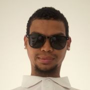 Gregorylamchopz
