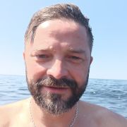 DmitryW