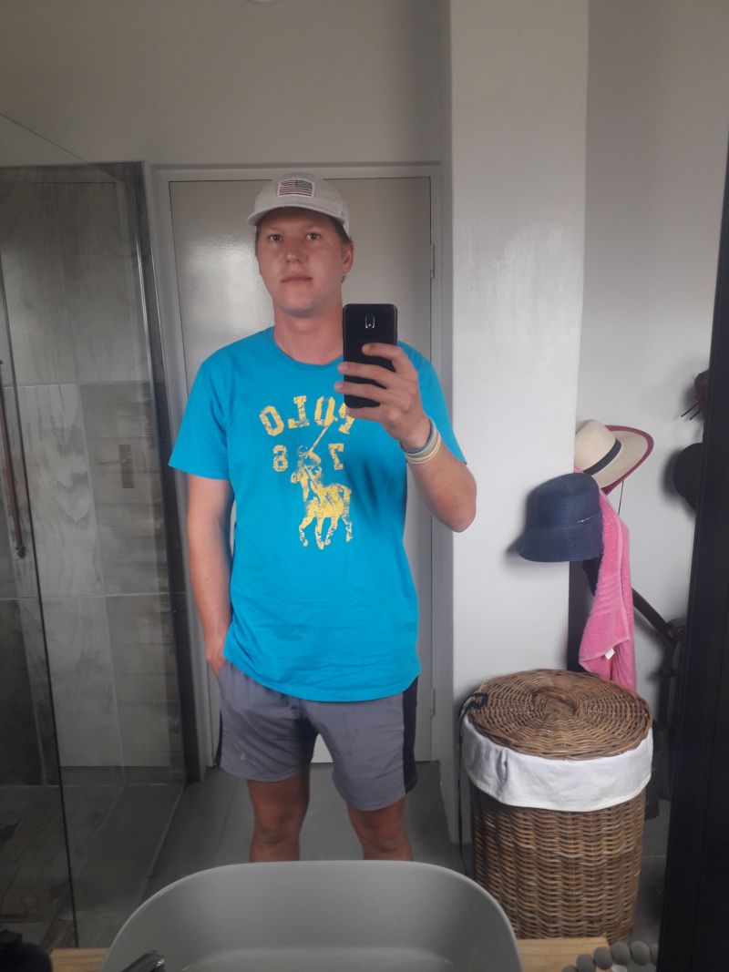 Rowwetjor