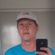 Rowwetjor