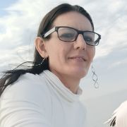 LIEFDE_4981