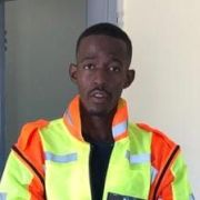 jeromeremoved