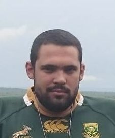 Outydsejongman