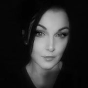 Glittergirl