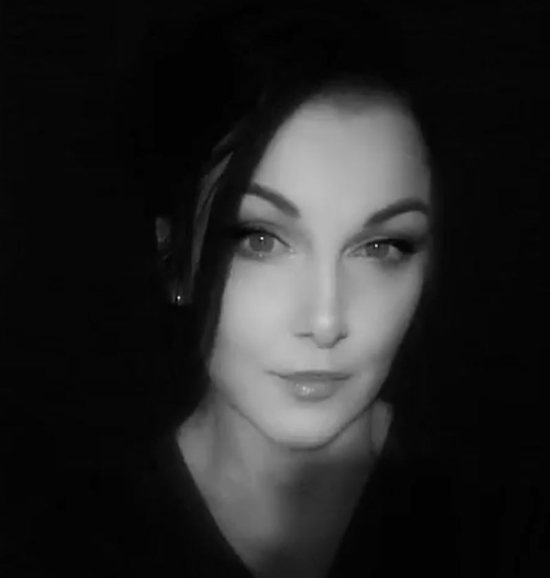 Glittergirl