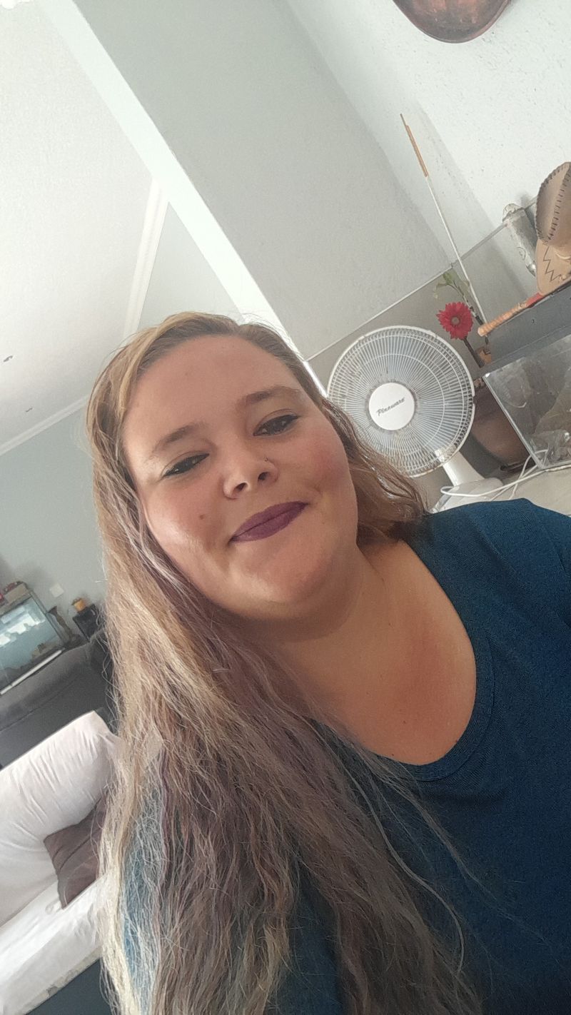 PurpleFairy