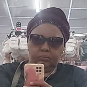 kukundalindishiwo196