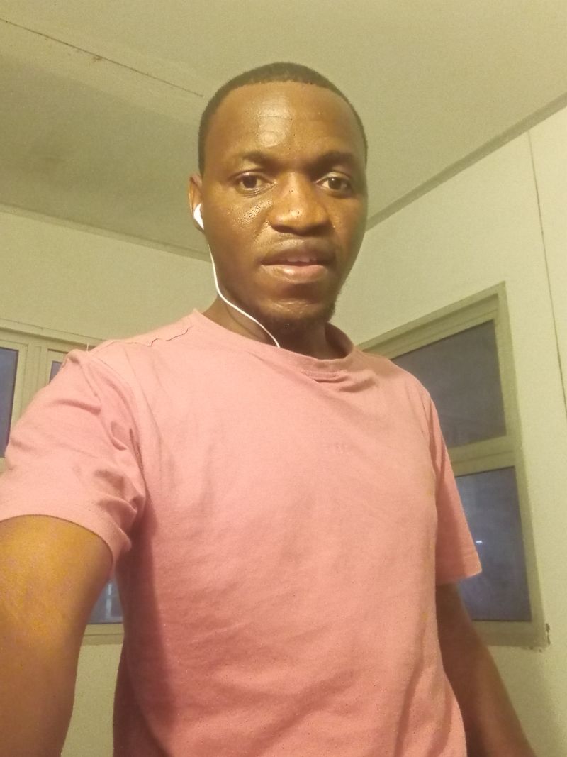 Zie92