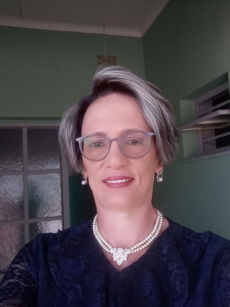 NamibBlommetjie