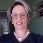 NamibBlommetjie