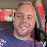 Dylan_556