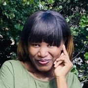 Leni_M