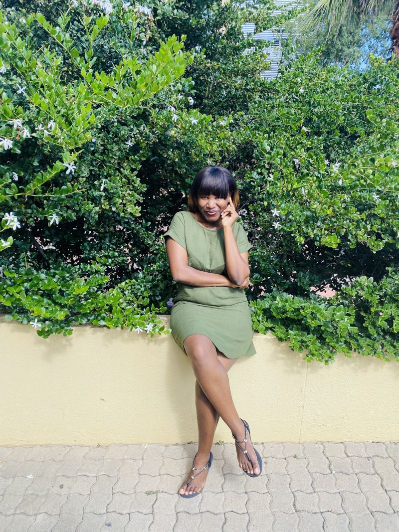 Leni_M