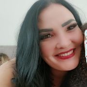 JesiJayLoo