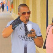 Gentleman2021