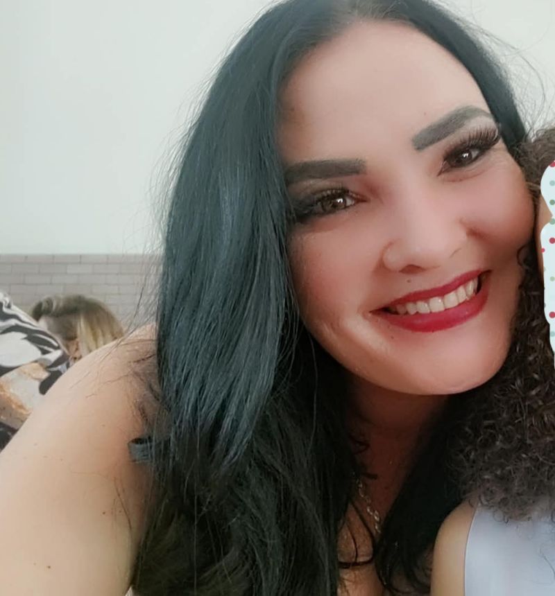 JesiJayLoo