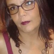 miekie406