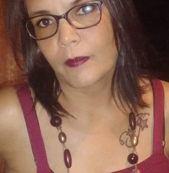 miekie406