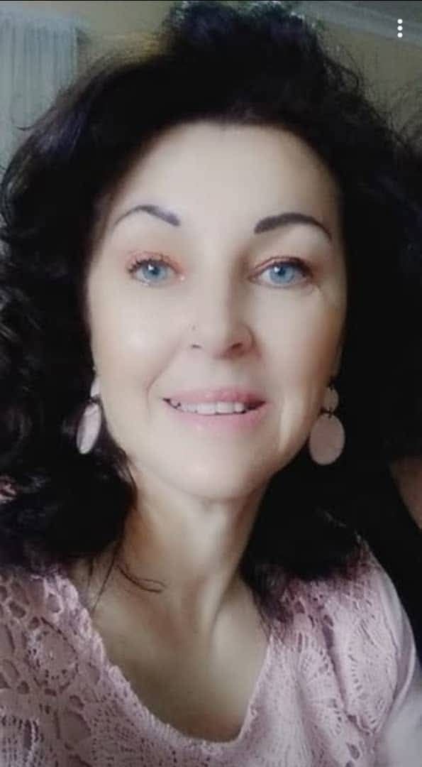 MarykeB