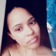 Abuchelle